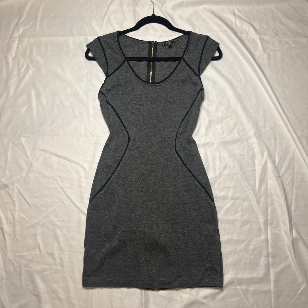 Express body con
